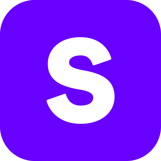 Shopier (Ürün Satış)